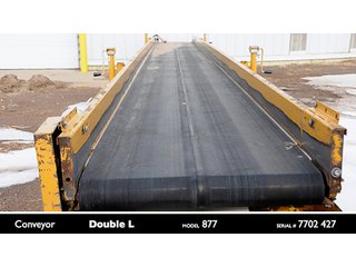 Property photo 173 - Large Farm and Potato Equipment Auction